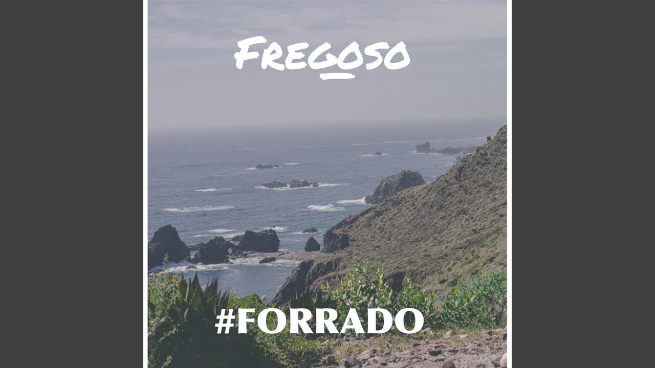 #Forrado