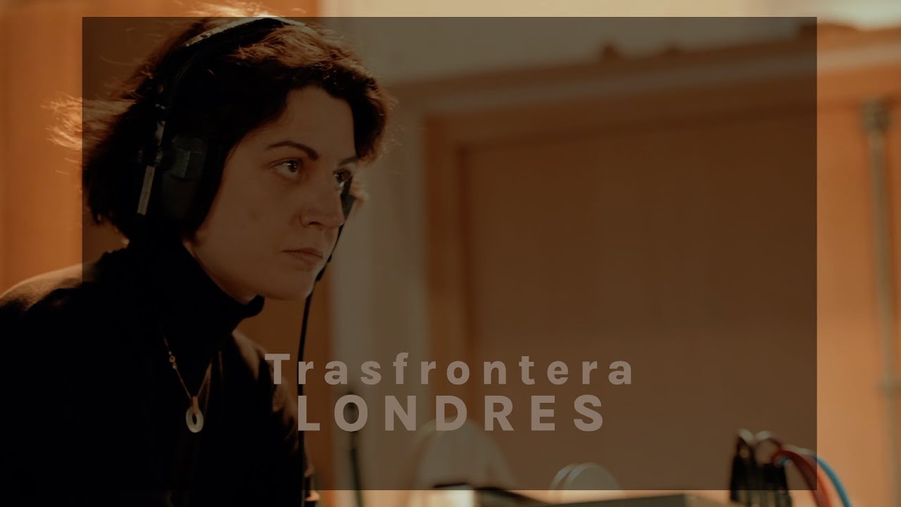 Trasfrontera núm. 13 - Melos Kalpa