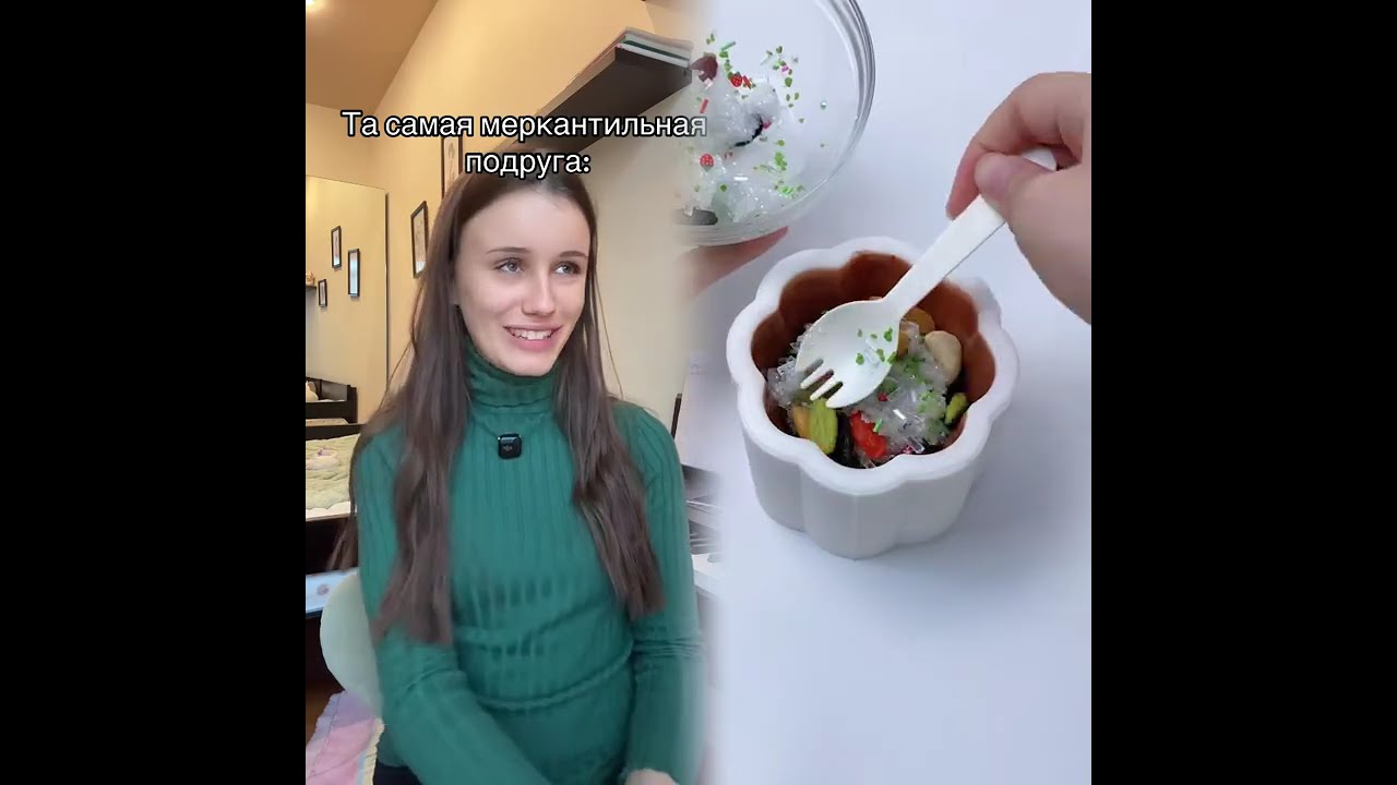 🤣👌👌👌2026 pov Must-Watch Crazy Clips Compilation #humor #fypシ #pov #fyp #foryou #funny 😍😜