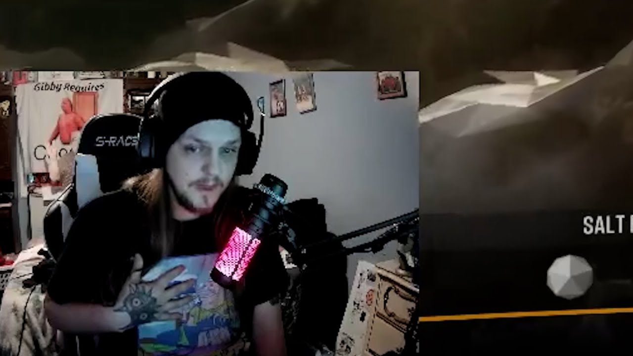 6 Years of TinyyTonyy