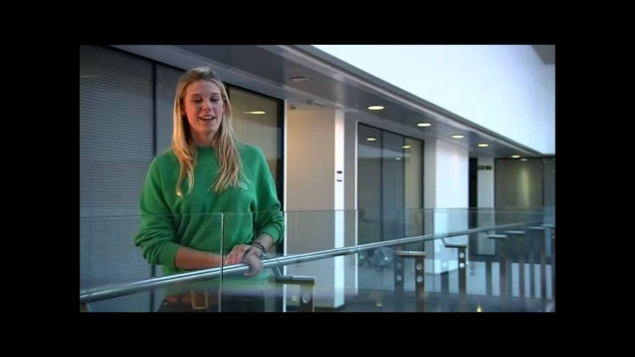 Why take a Gap Year?