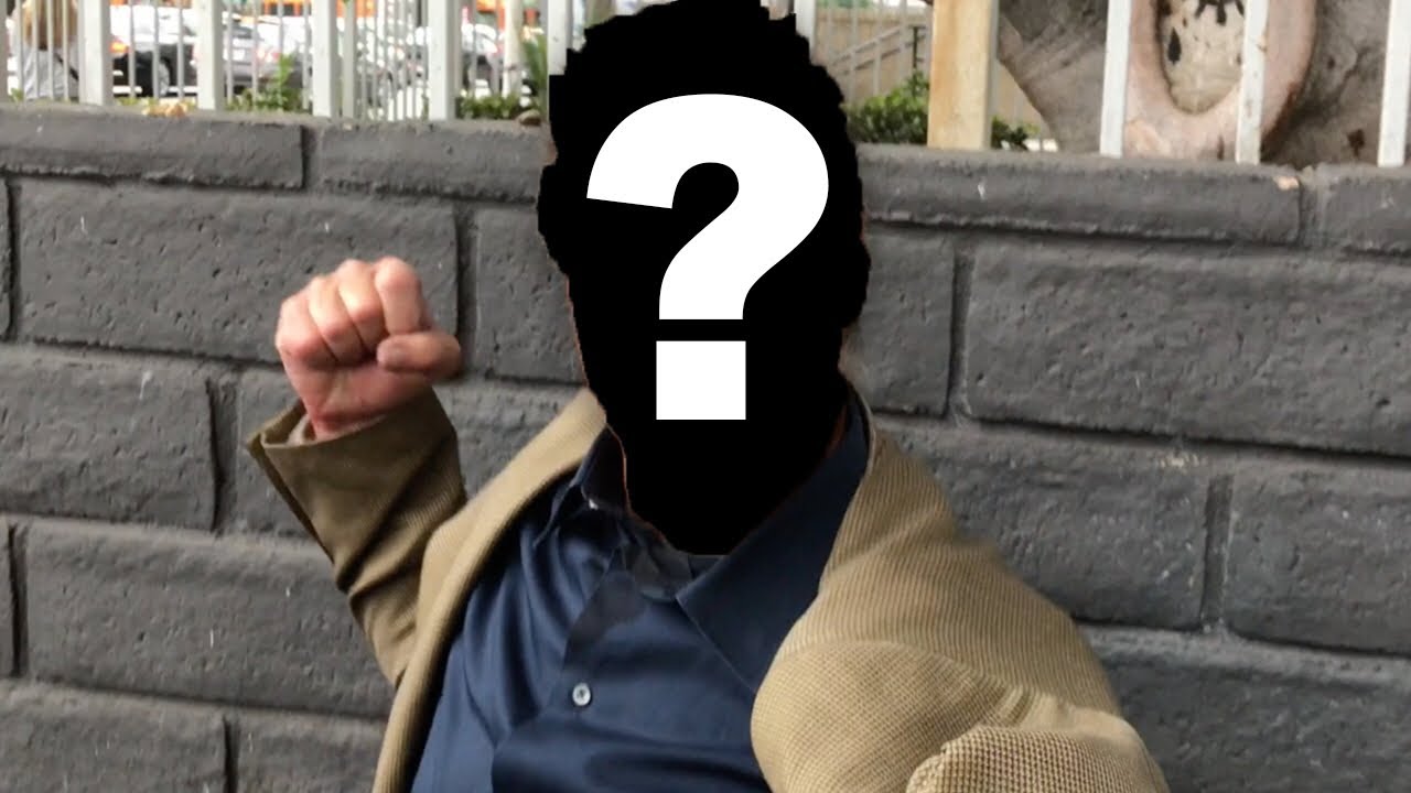 HE THREATENED TO K!LL US! *CAUGHT ON CAMERA*