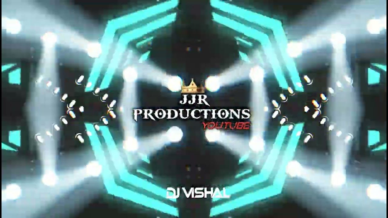 BREATHLESS 2.0 × HIGH BASS REMASTERED MIX BY × DJ VISHAL VSD × TRENDING × JJR PRODUCTION'S OFFICIAL