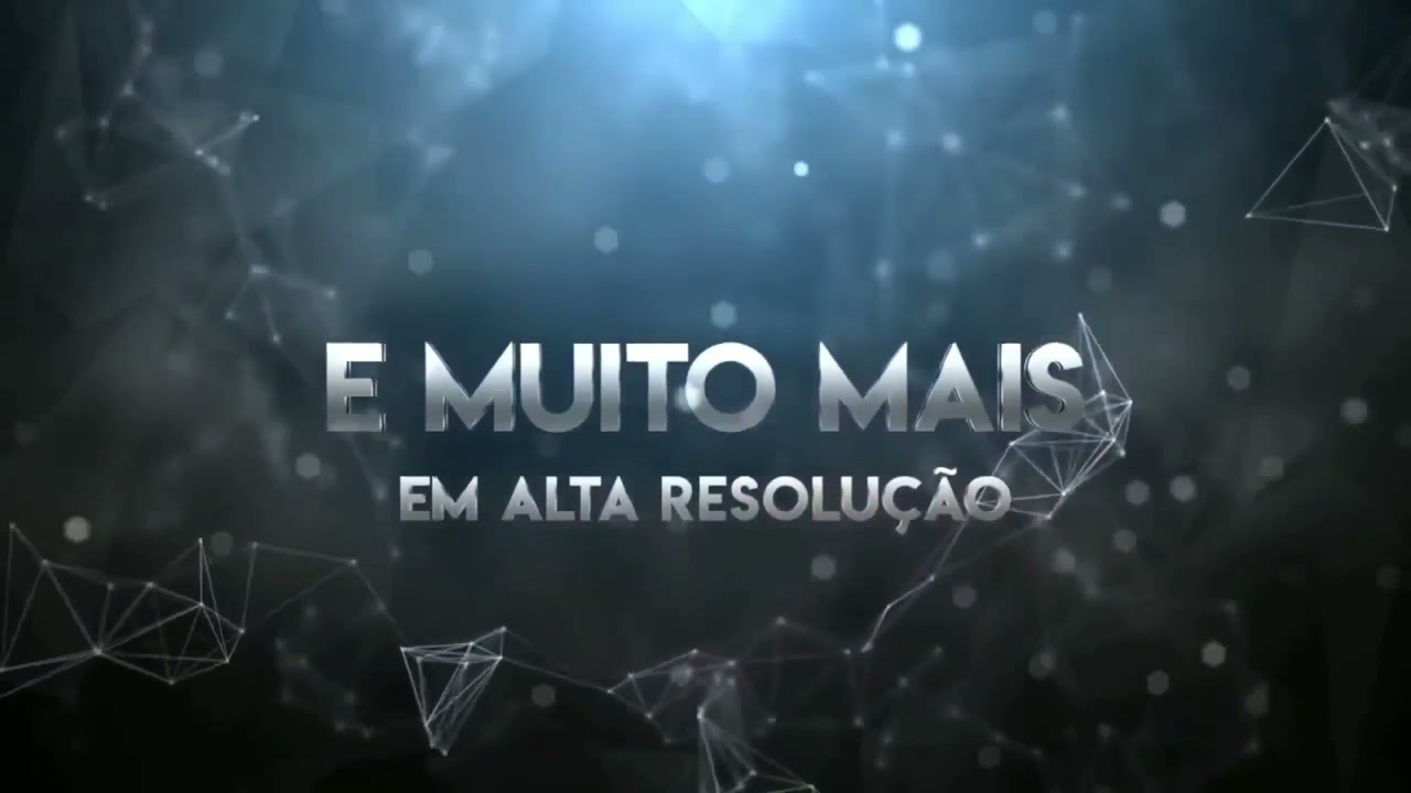 TERRY IPTV CANAIS FILMES S&Eacute;RIES