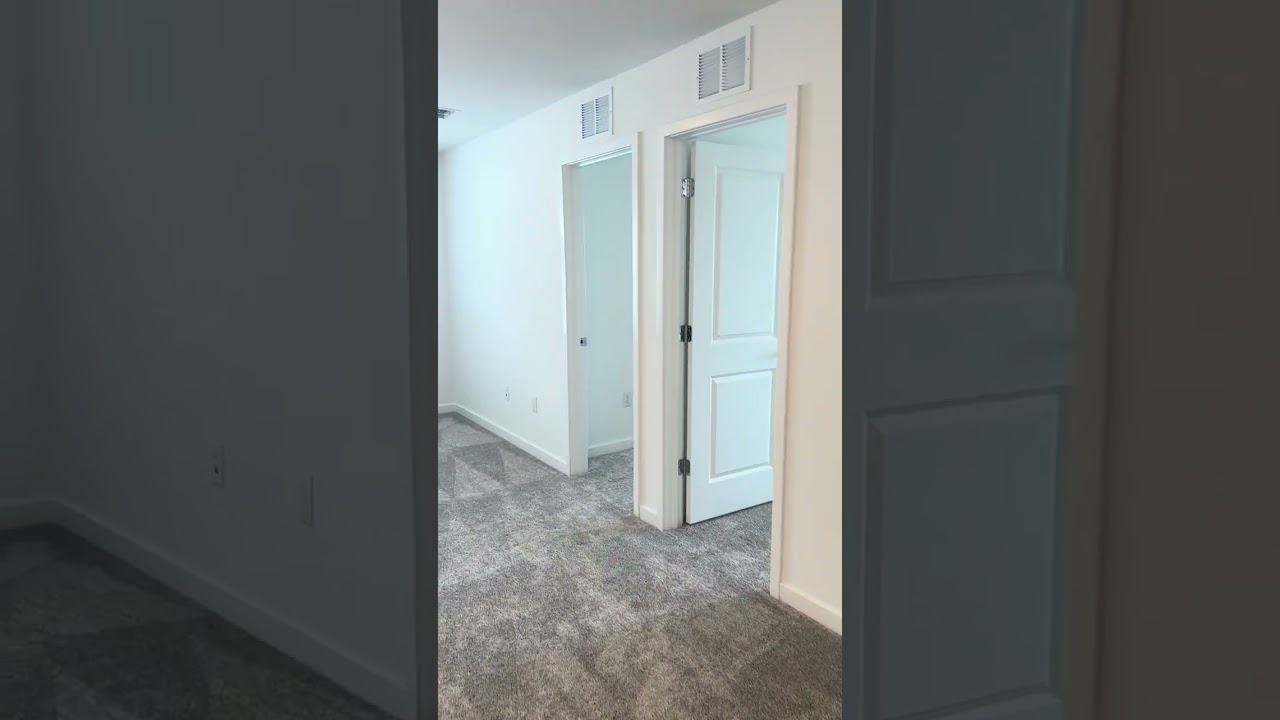 Centex homes! Parish FL $450,000