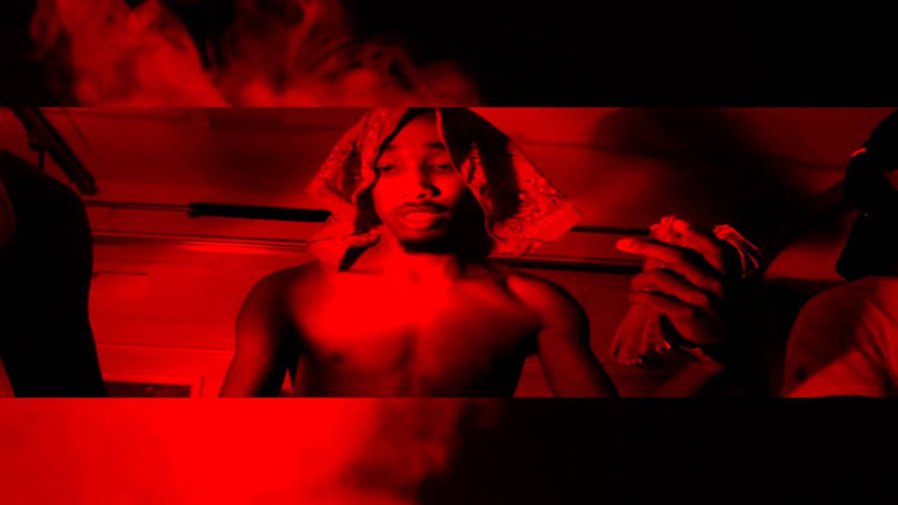 RNS - @1DiegoMoney @Sparrow2RAW @IceWaterSparrow | Shot by @AustinLamotta