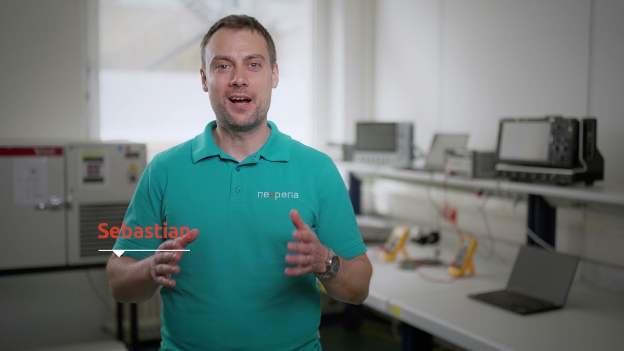 How to maximize SMPS efficiency with Nexperia&rsquo;s 200 V PNE recovery rectifier series