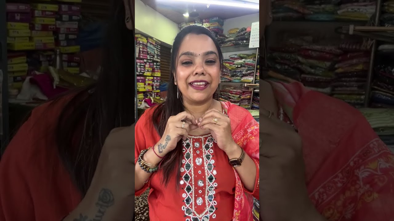 Shruti Boutique_30 is live sale sale sale stocks clearance sale #designer #trending #viralvideo