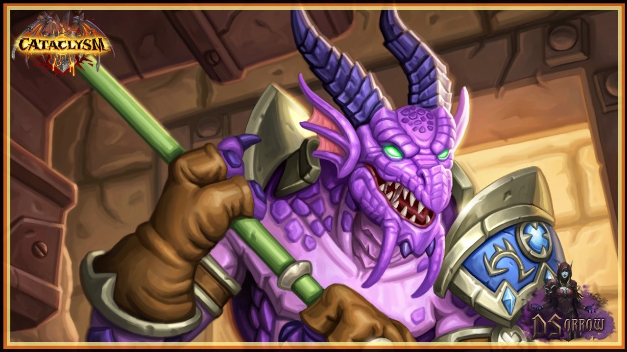 АРЕНА. АДАПТИРУЕМСЯ В НОВОМ СЕЗОНЕ!  КРАФТ ВСЕХ КОЛЛЕКЦИИ | Hearthstone | !tg, !Boosty