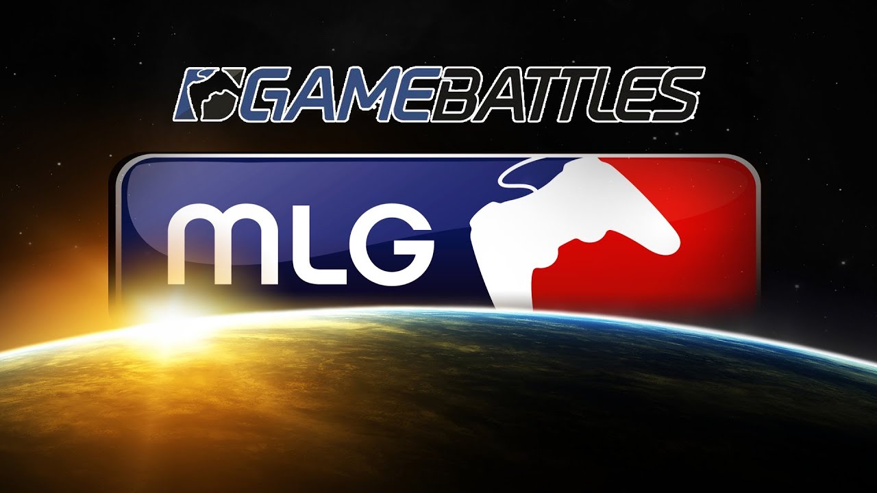 Ess Deadeyez Gamebattles Montage