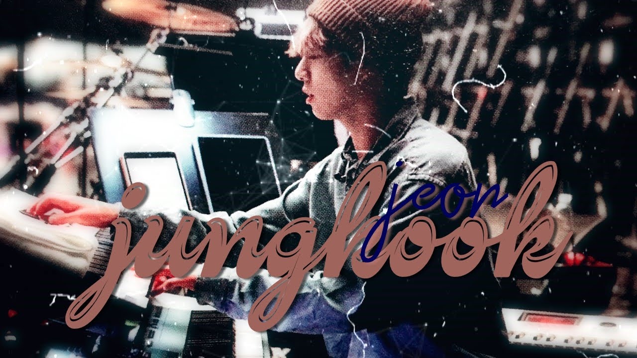 jeon jungkook ; idfc [boyfriend au! ♡ ]