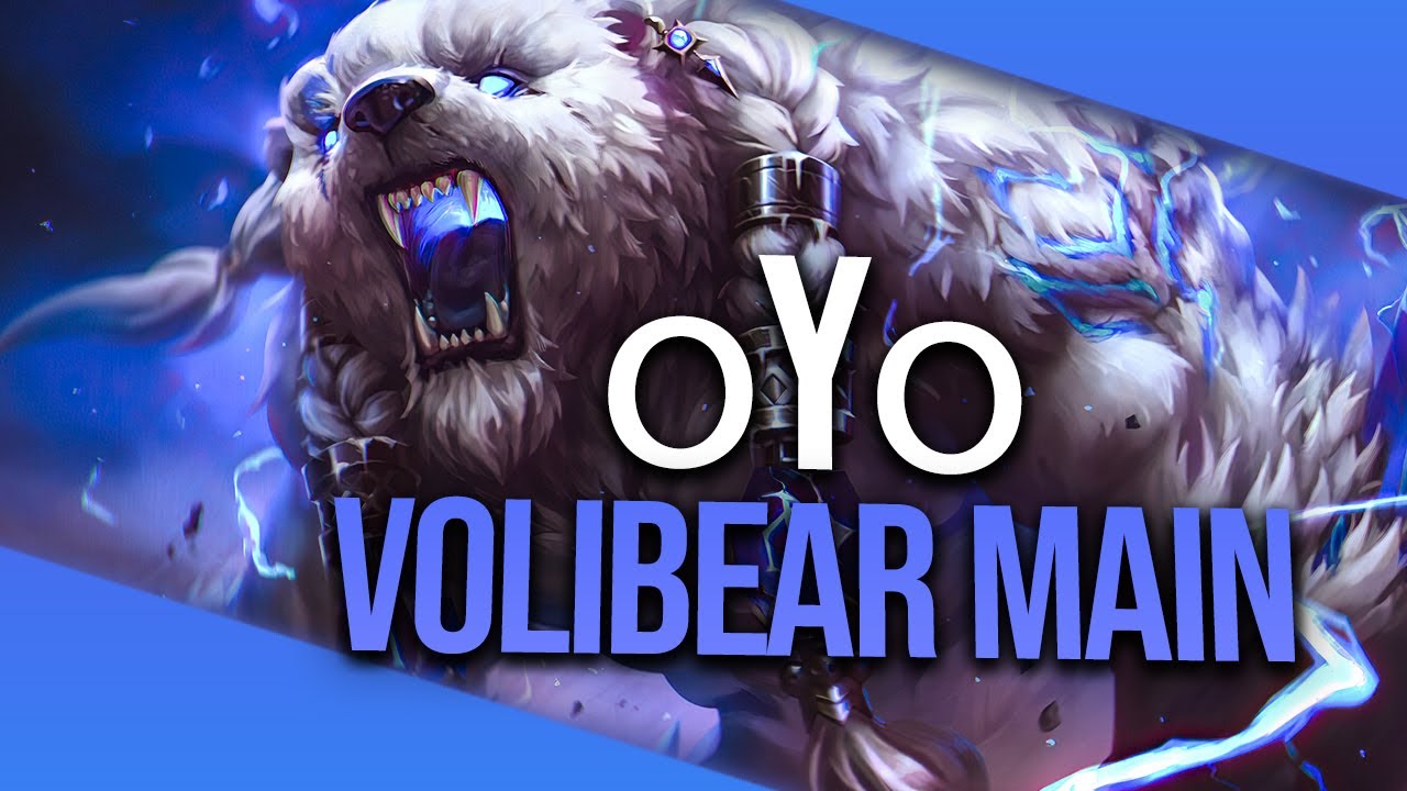 ㅇyㅇ 