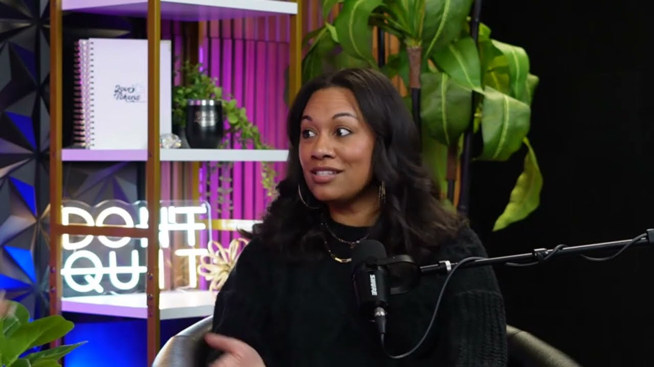 DATING COACH digs DEEP into the STRUGGLES of DATING for MEN and WOMEN!