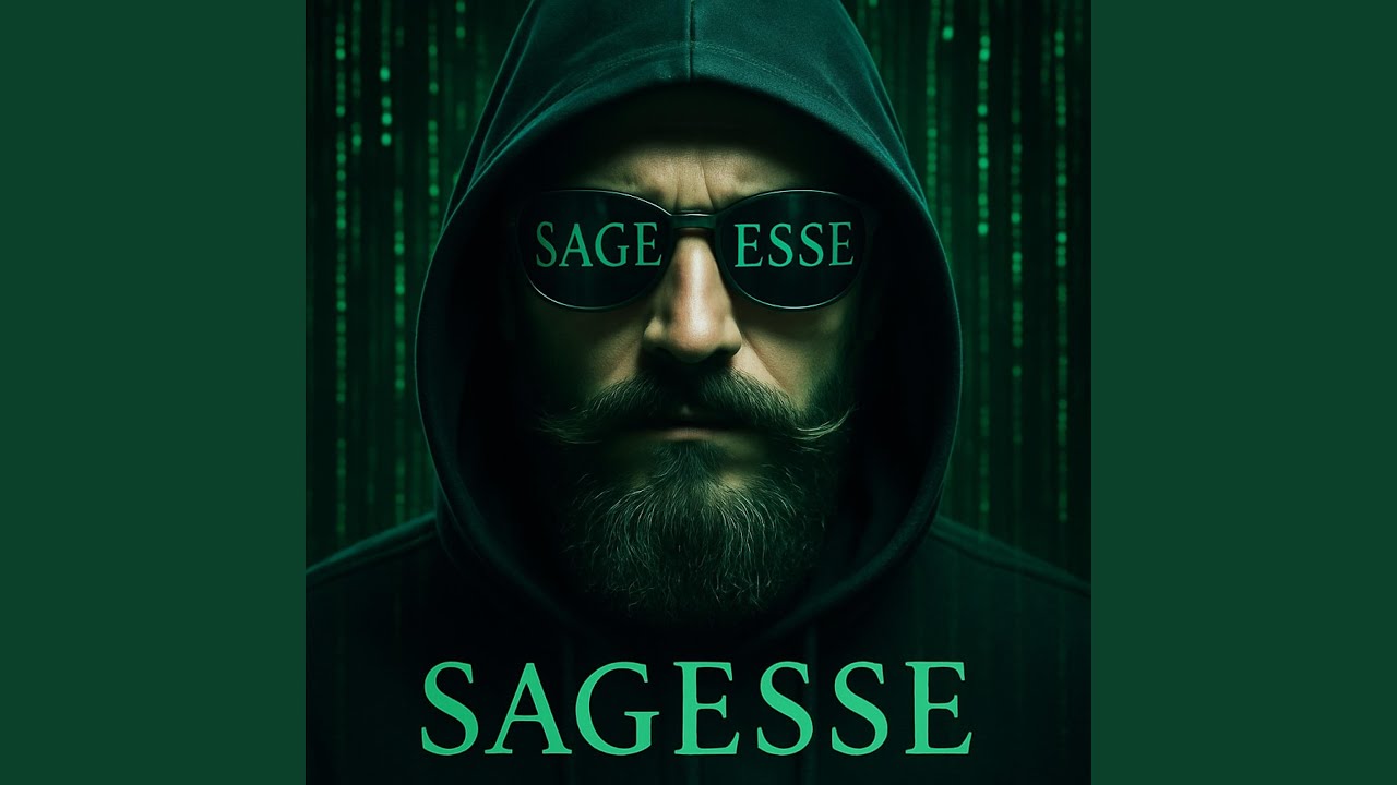 jusqu au bout de la nuit