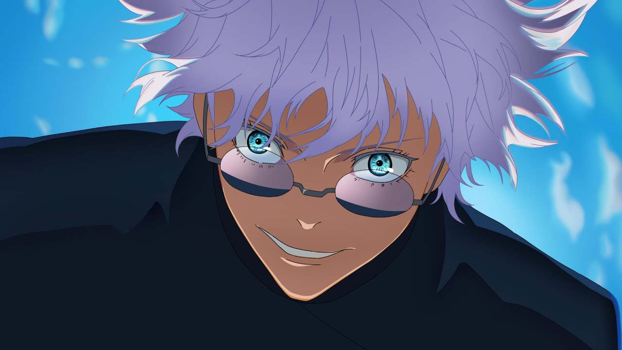 HAKAI – ENDEAVOR