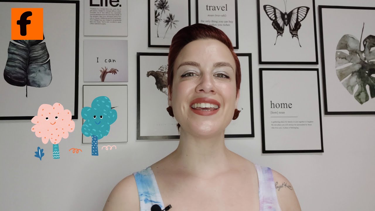 Gebelikte Depresyon ve Duygu Değişimleri