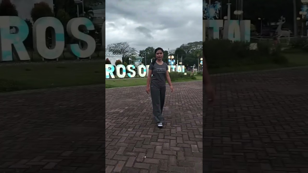 Random video 📸