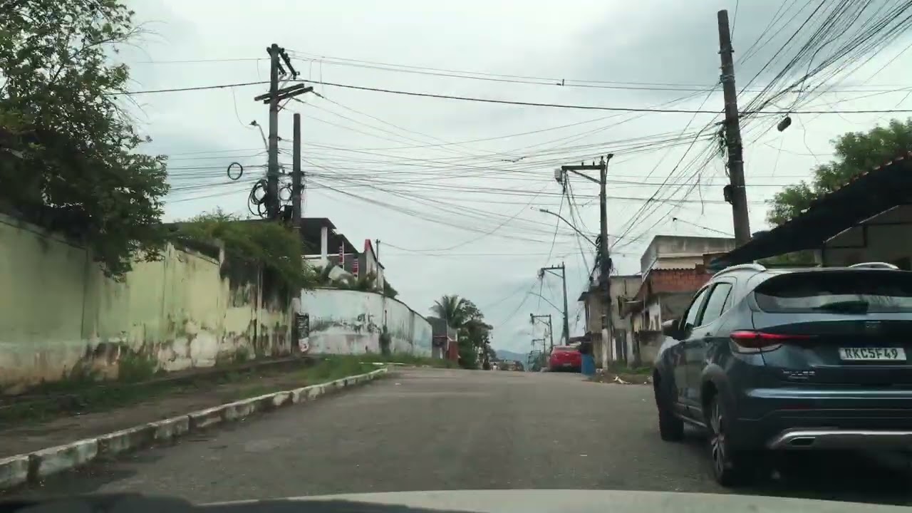 31 de janeiro de 2026