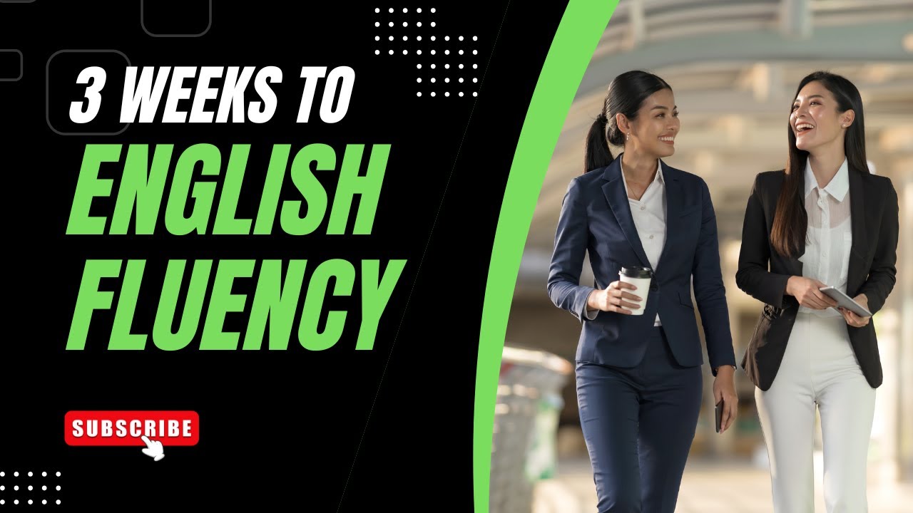 🎙️ Transform Your Classroom with the Phonetic Speech Laboratory!