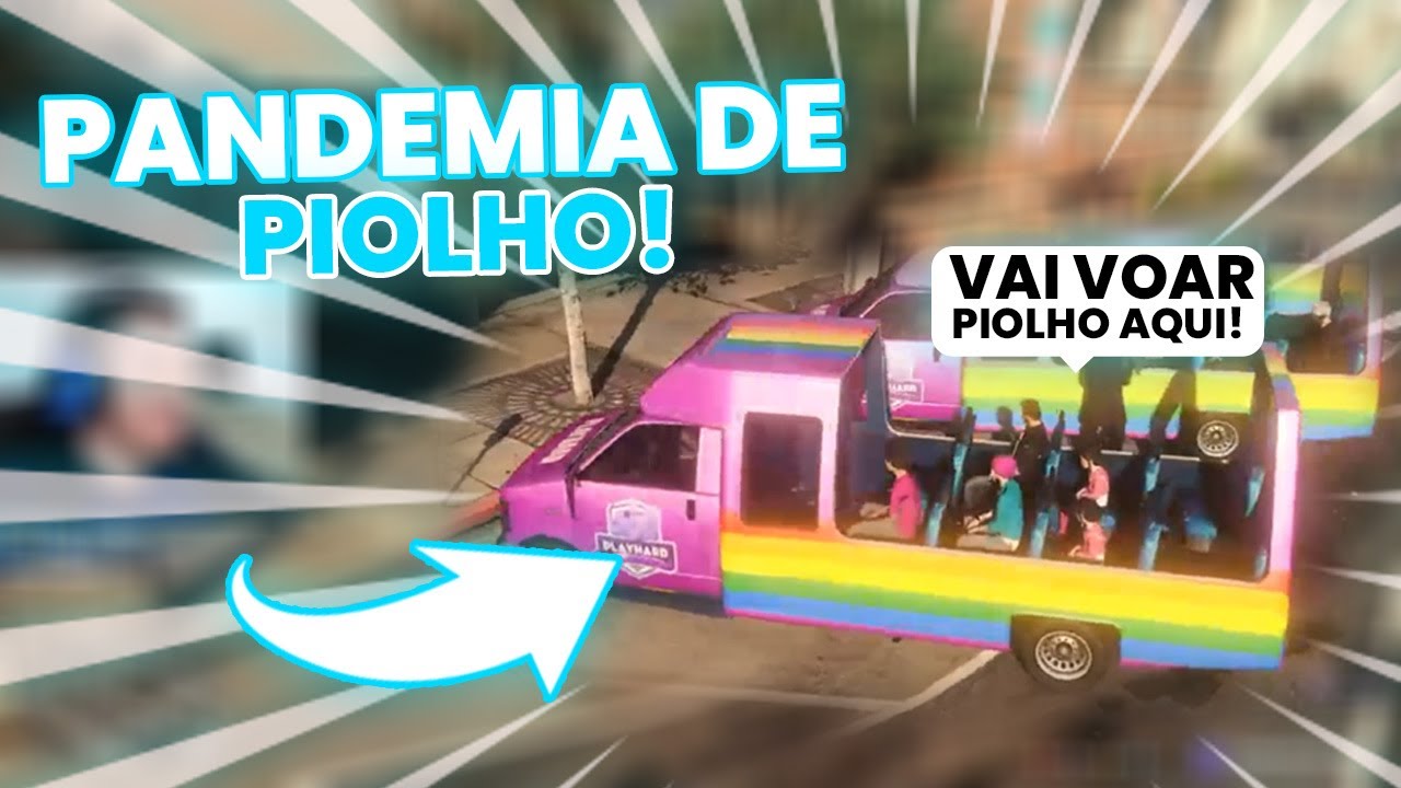 MINHAS IRMÃS ALGEMARAM A PRIMA PP 😂
