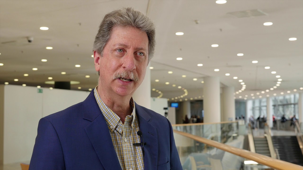 Regulatory and commercialization challenges with CAR T-cell therapy