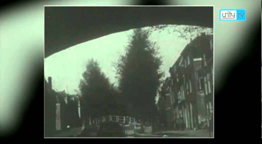 Uit de Oude Doos aflevering 3
