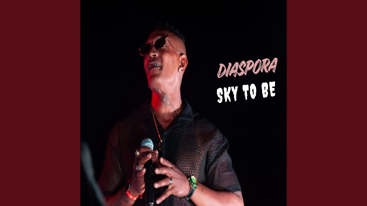 Diaspora