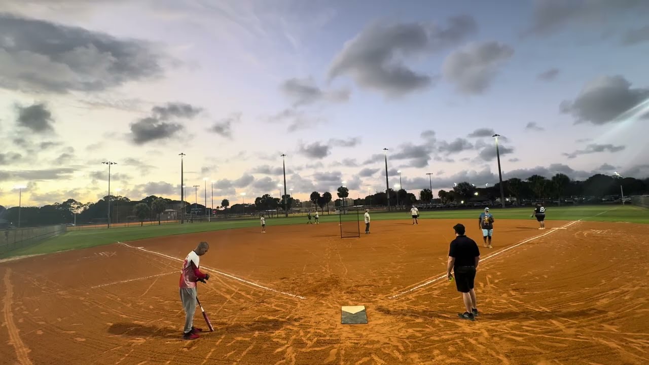 3/3 Chiefs win in walk off fashion