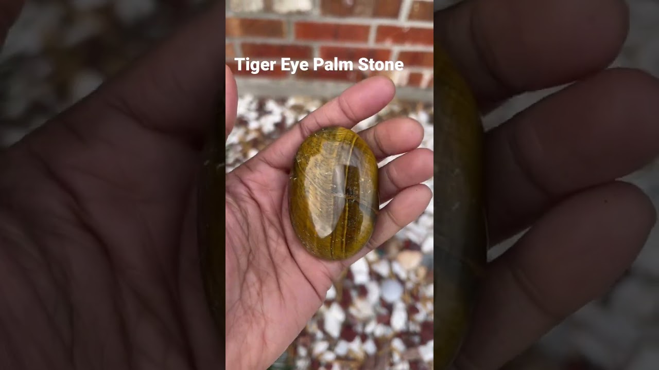 #tigereye #tiger #crystals #handmade #tigercub #tigercat tigereyestone #amethyst #tigerseye