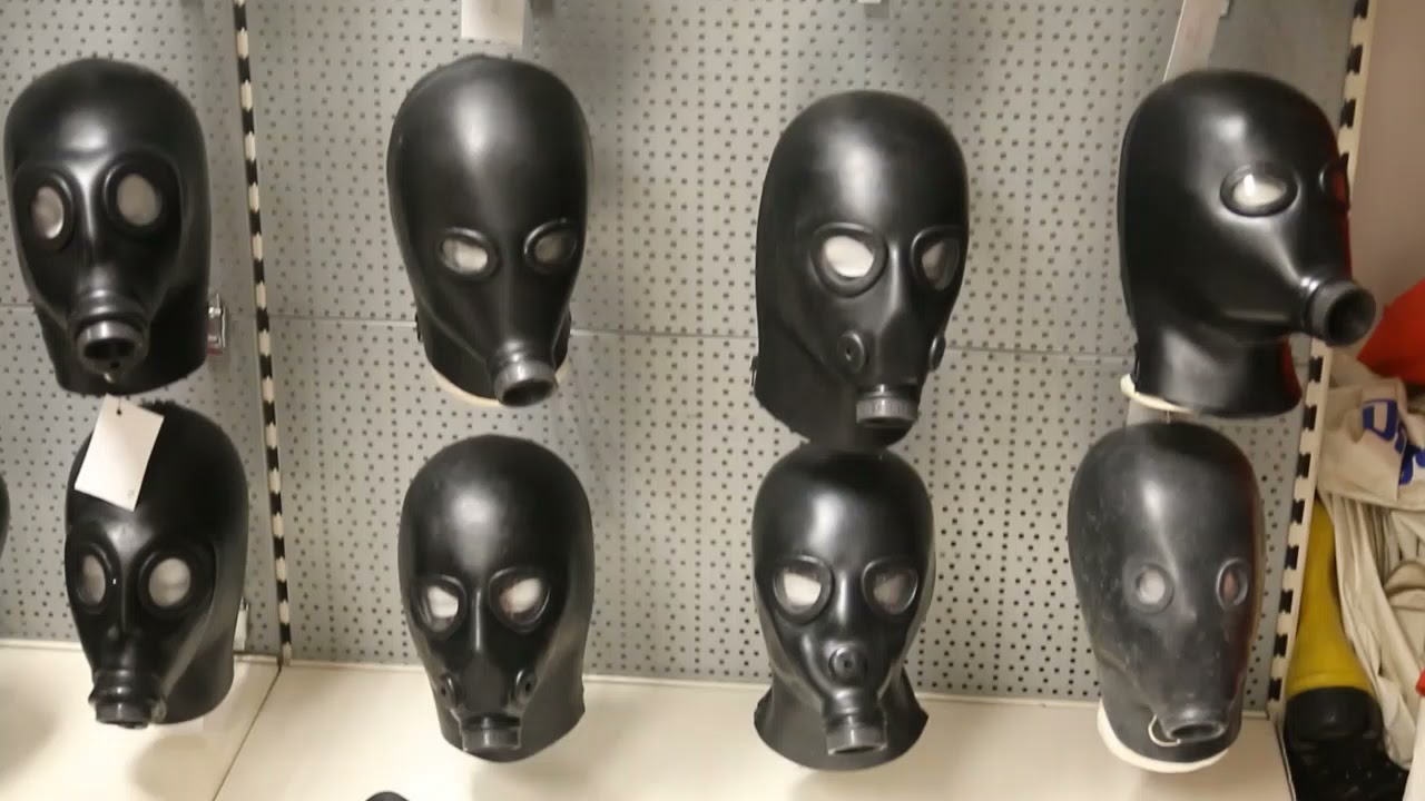 studiogum1