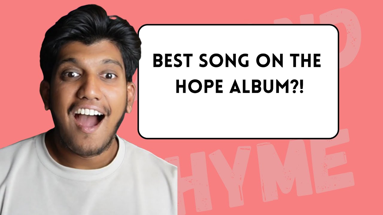 UK RAP FANS react to NF Mistake , First Reaction