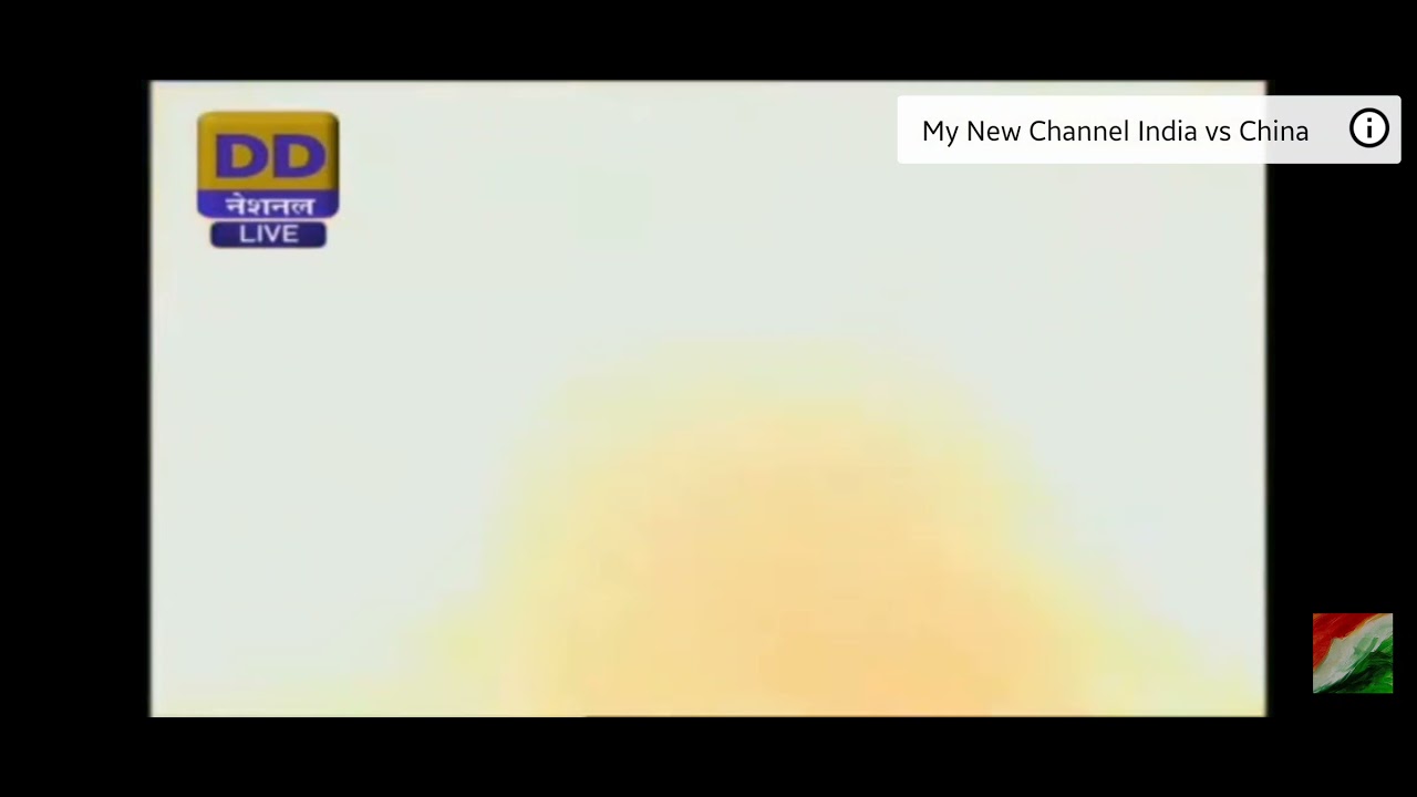 PSLV-C25 launching