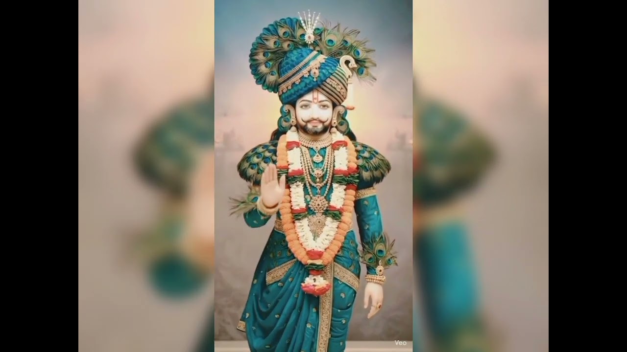 Jai shree shyam #holi special shyam Baba kai darsan 🙏🏻❤️😍🧿🤗🌅🥰👌🏻💯🌹🎵🥰😍🧿🧿😍❣️📸👈🏻🤩😊💯😱