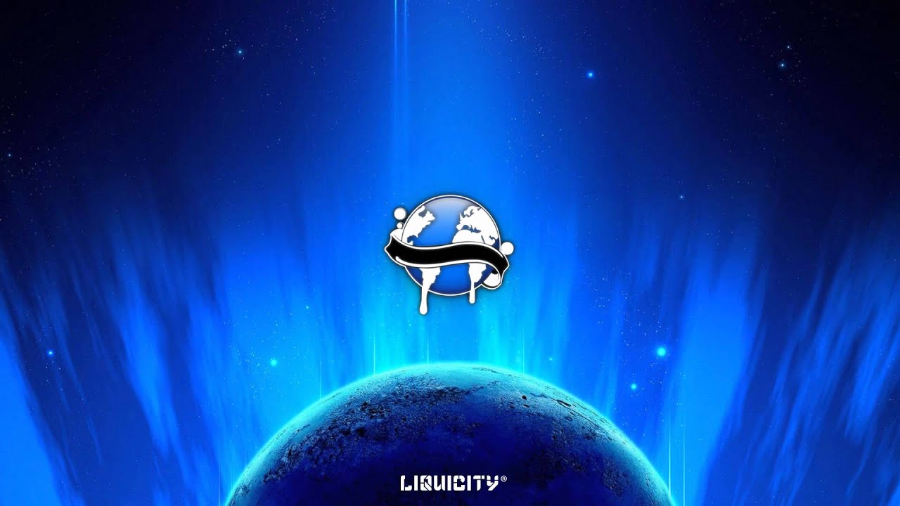 Matrix & Futurebound - Magnetic Eyes (feat. Baby Blue)