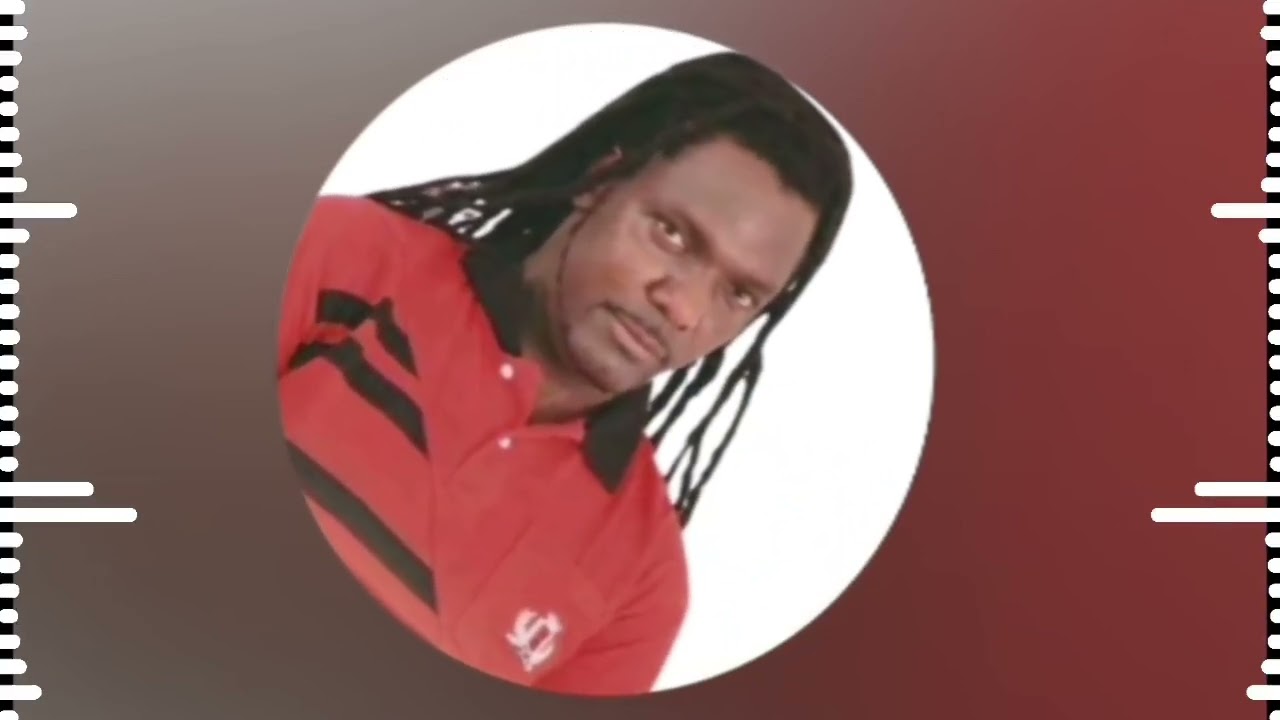 Ben Mbatha (Kativui Mweene) - Kyathi Kya Chopper Na Kinara (Official Audio)