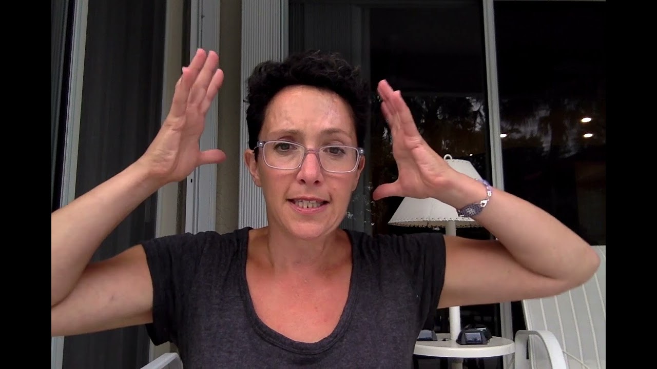 Miraculously Healed from a Severe Traumatic Brain Injury Story