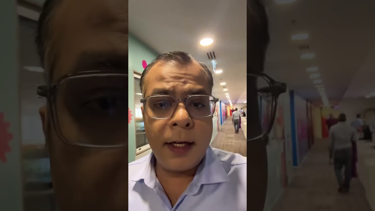 Anuj Singhal on Sharemarket | Sharemarket Strategy | Nifty | Nifty Bank