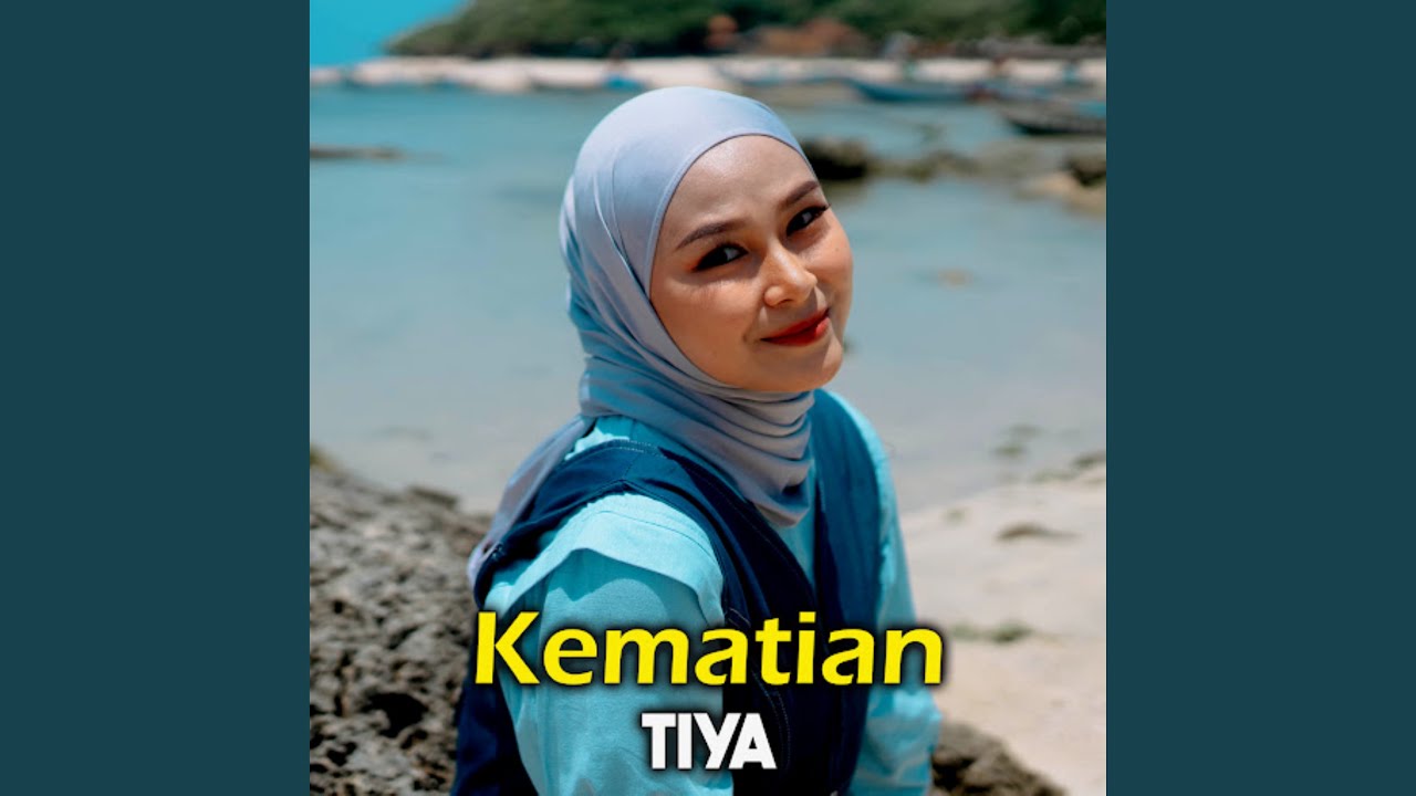 Kematian