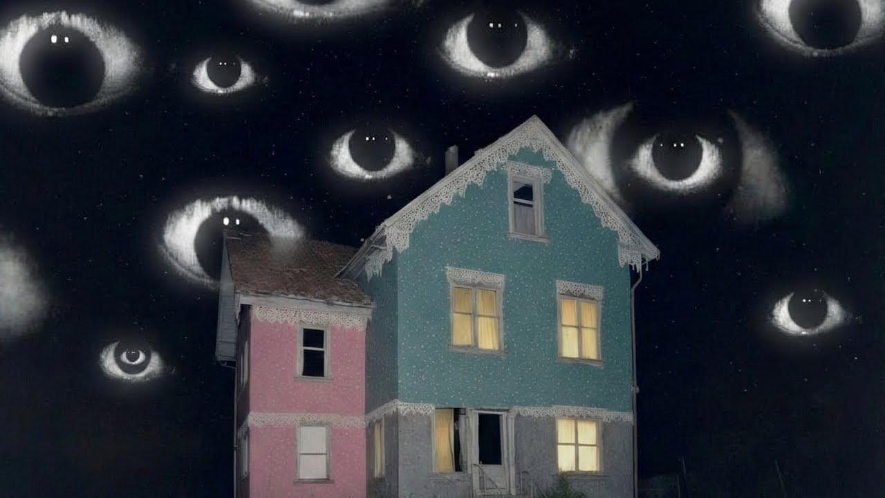 ​