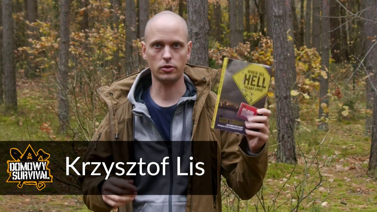 📖 