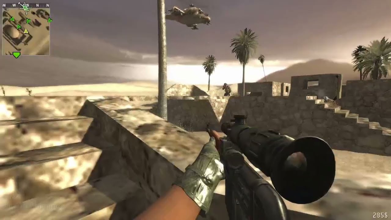 COD4X 2025 11 24 16 29 47