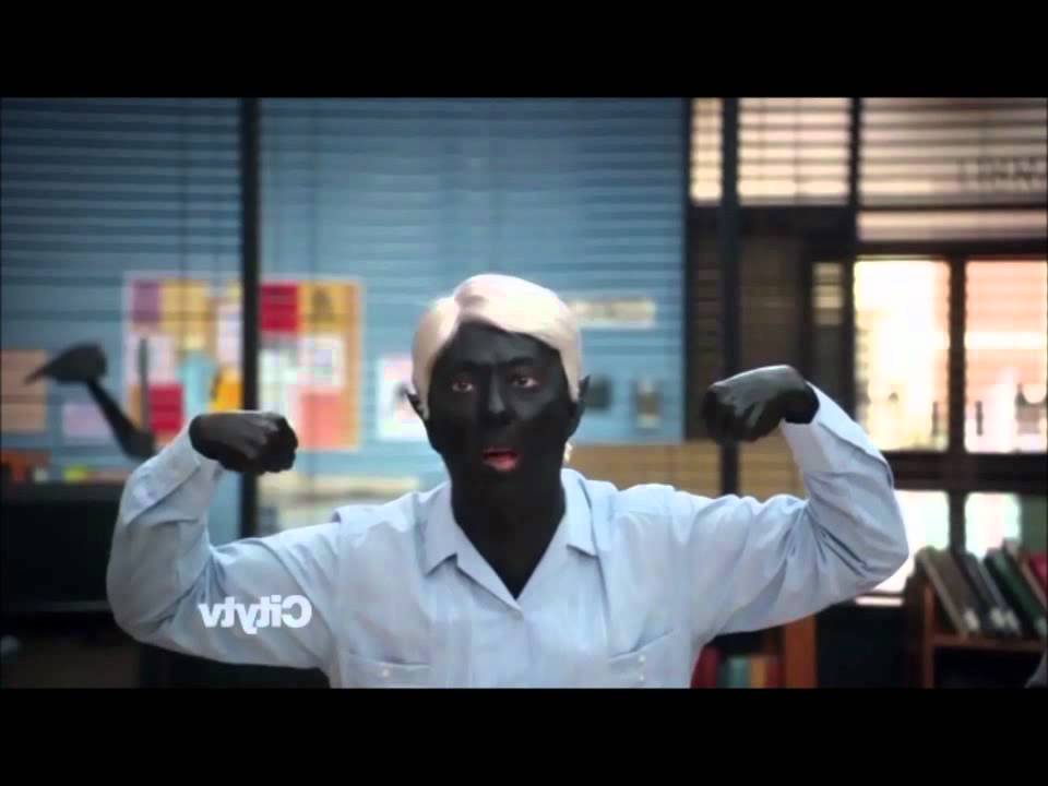 Se&ntilde;or Chang - Dungeons and Dragons - Community ~HD~