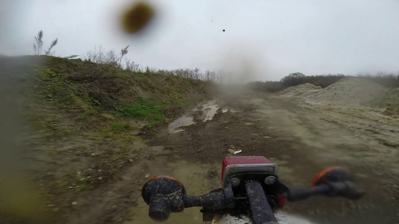 Nikolausride 1080p HD
