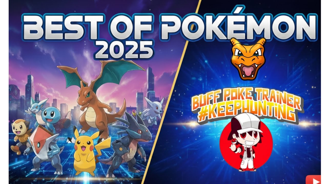  pokemon top 5 sets of 2025. #phantasmalflames  #destinedrivals #prismaticevolutions #megaevolution 