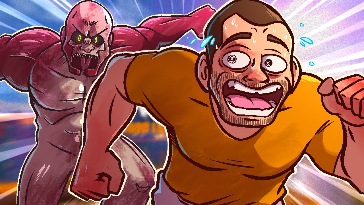 Dying Light Is HILARIOUSLY Insane With Friends!