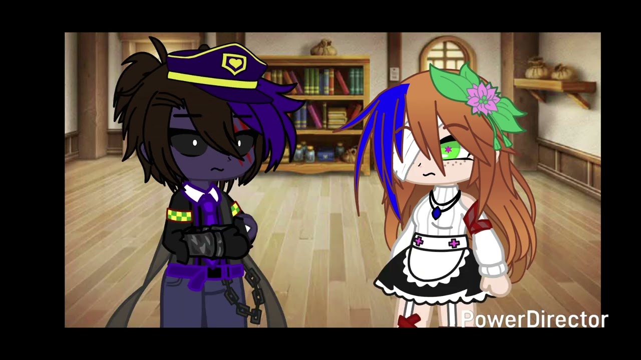 Afton family stuck in a room for 24 hours challenge/reunion