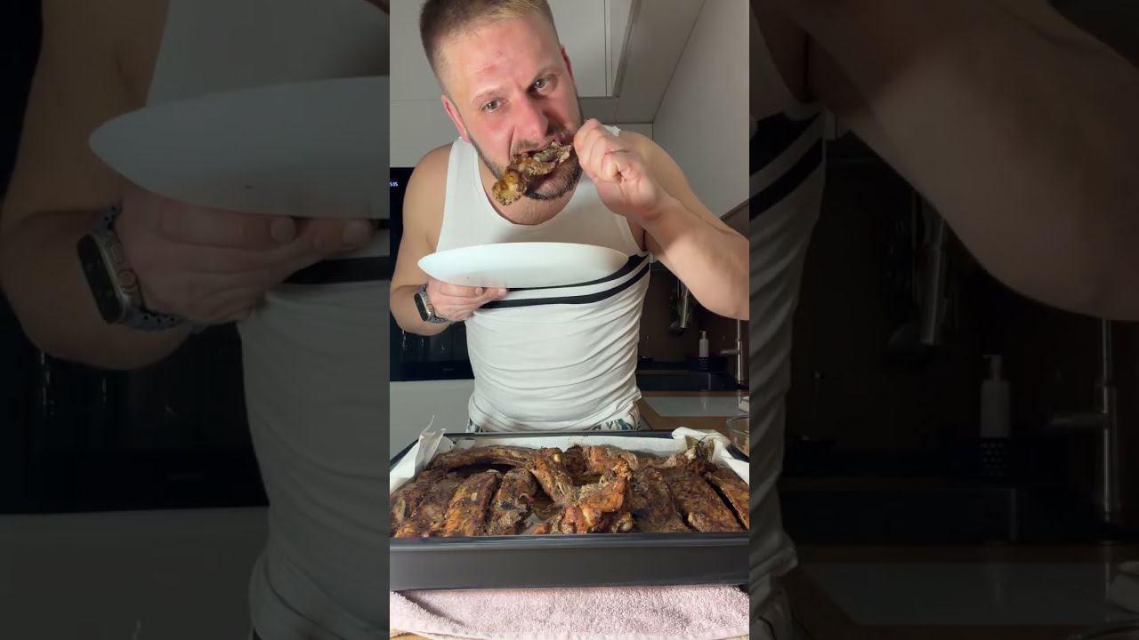 Пробую
