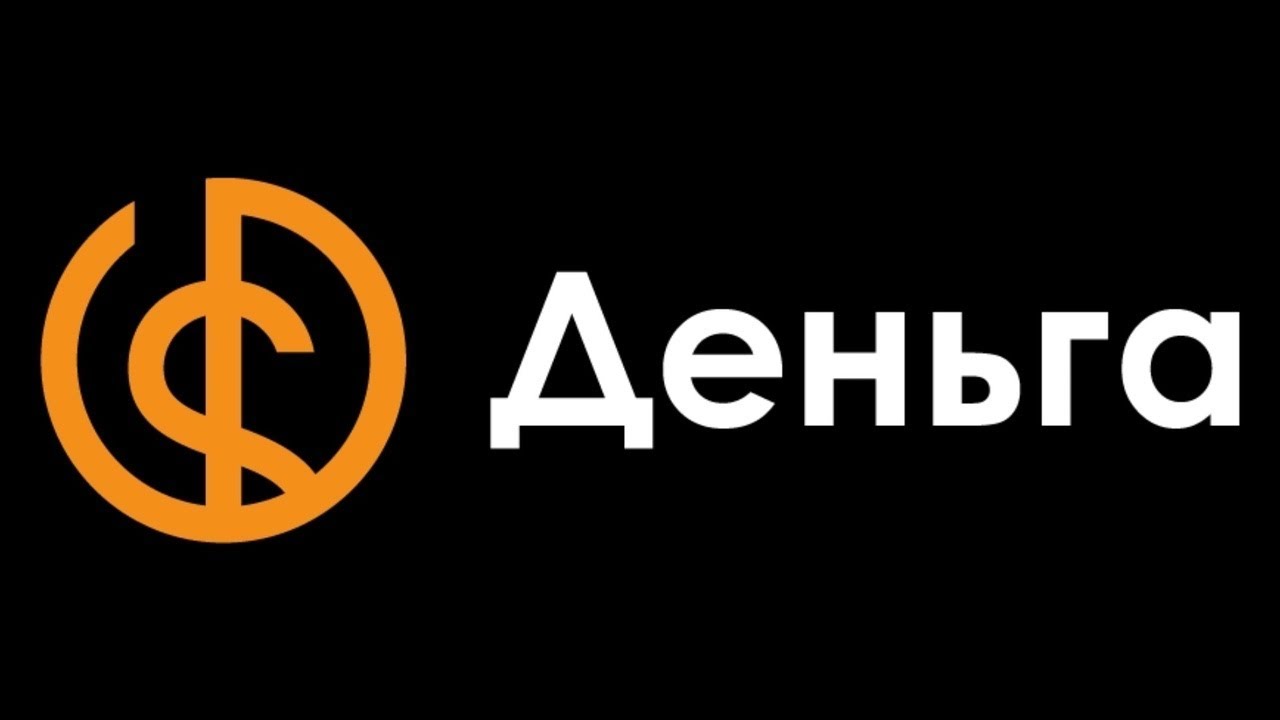 +28.800р ИНВЕСТИЦИОННЫЙ ПРОЕКТ ДЕНЬГА | МОЙ ОТЗЫВ | КАК Я ЗАРАБОТАЛ ДЕНЬГИ