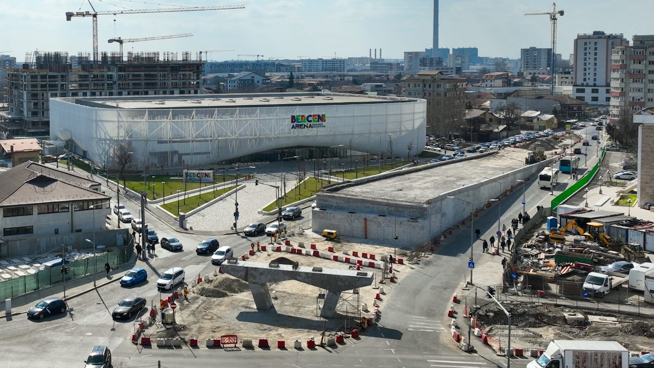 Защитники Отечественного перехода — март 2026 года