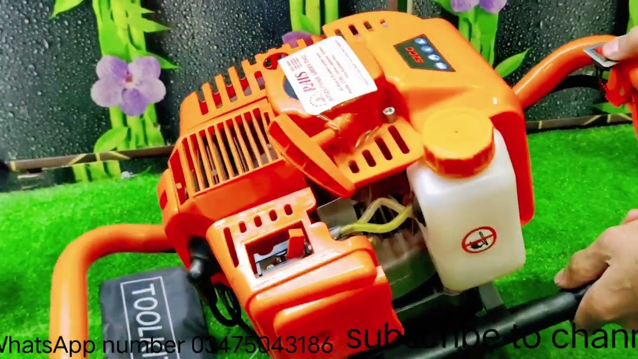 arth agar machine fitting review starting quality